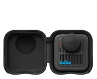 GoPro Protective Case na MAX2 - 1365468 - zdjęcie 3